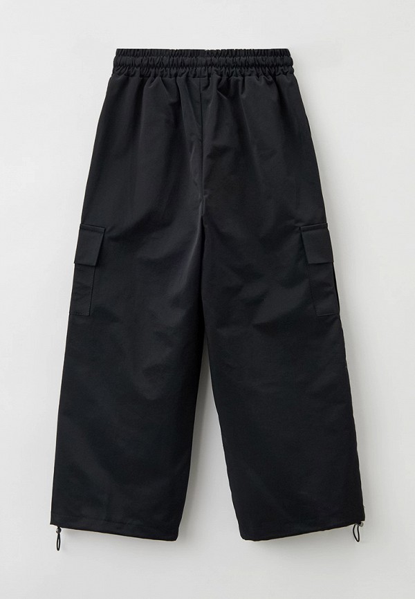 фото Брюки liqlo