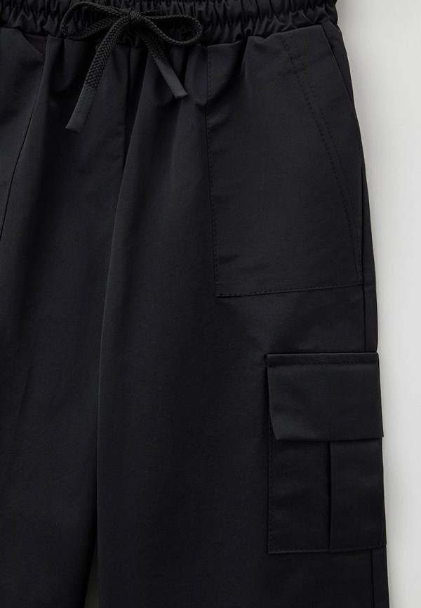 фото Брюки liqlo