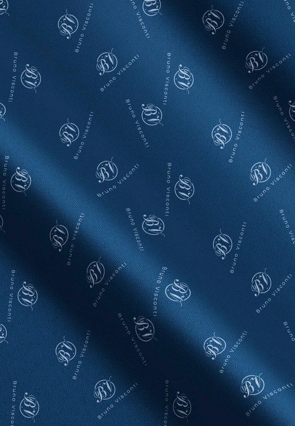 фото Рюкзак bruno visconti