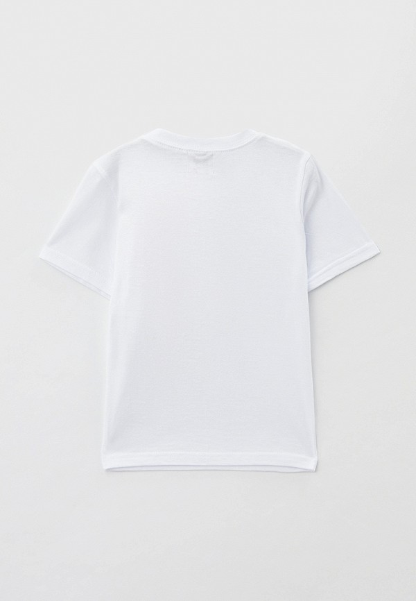 фото Футболка kidsparad