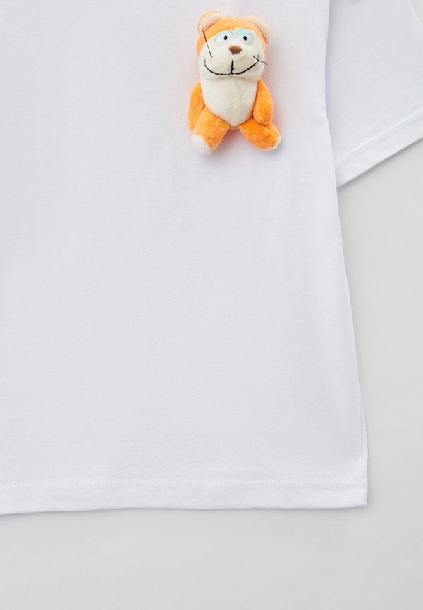 фото Футболка kidsparad