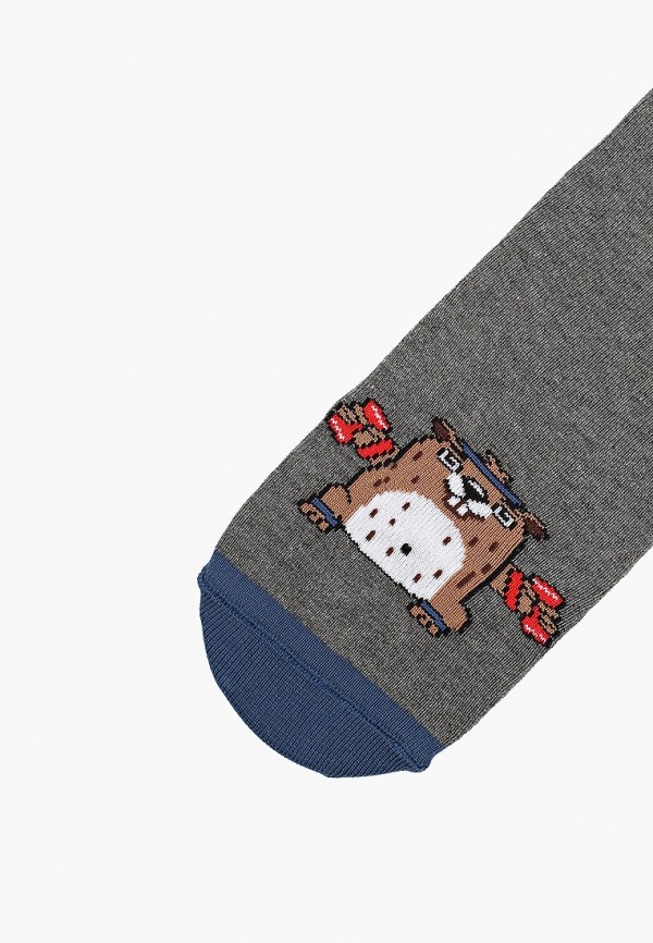 фото Носки 7 пар mark formelle