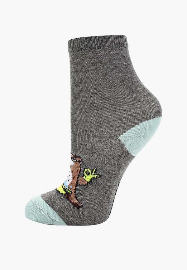 фото Носки 7 пар mark formelle