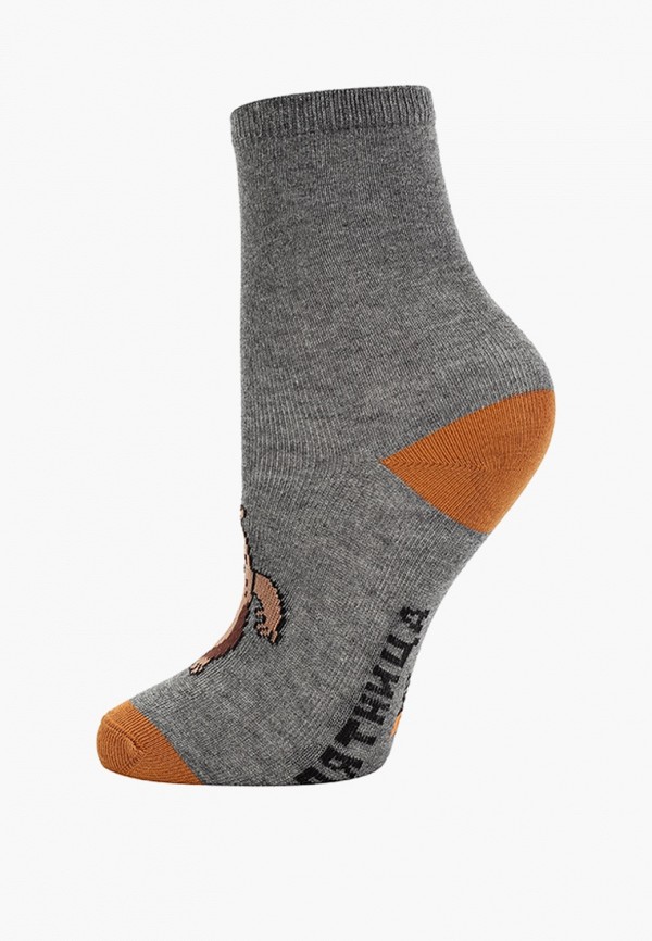 фото Носки 7 пар mark formelle