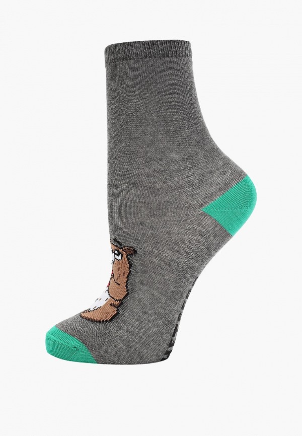 фото Носки 7 пар mark formelle