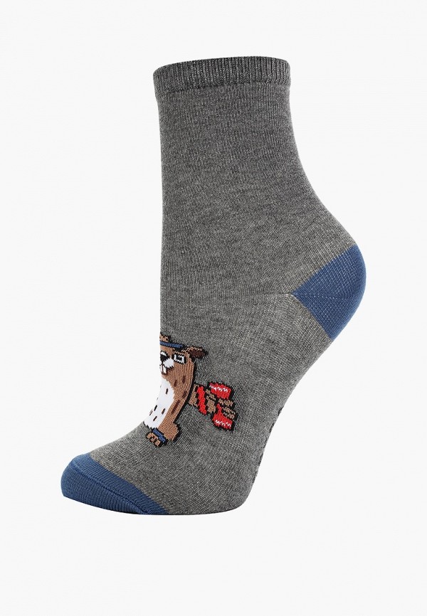 фото Носки 7 пар mark formelle