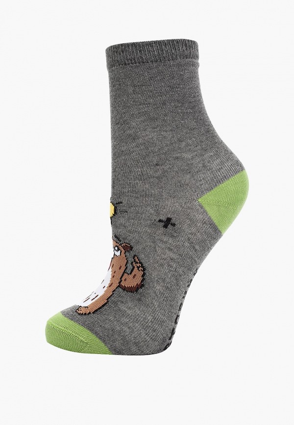 фото Носки 7 пар mark formelle