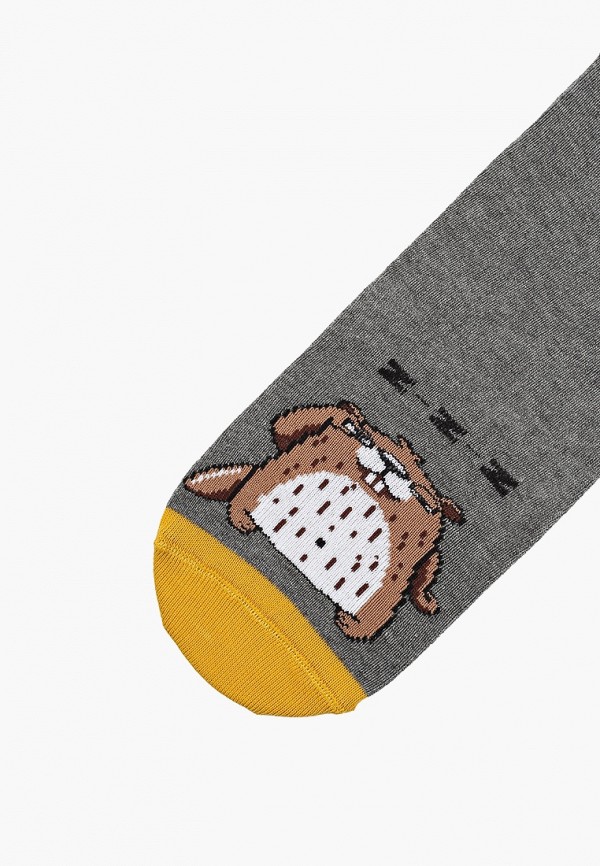 фото Носки 7 пар mark formelle