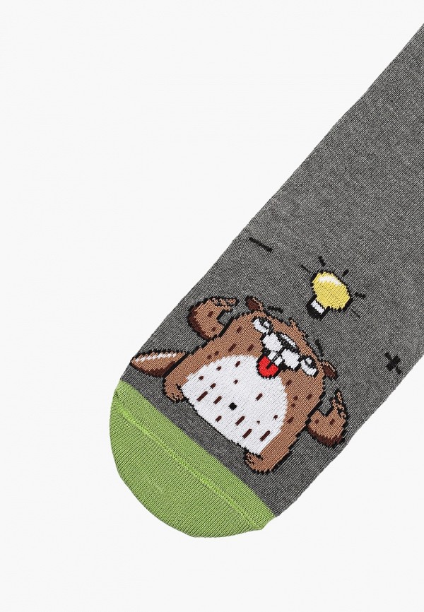 фото Носки 7 пар mark formelle