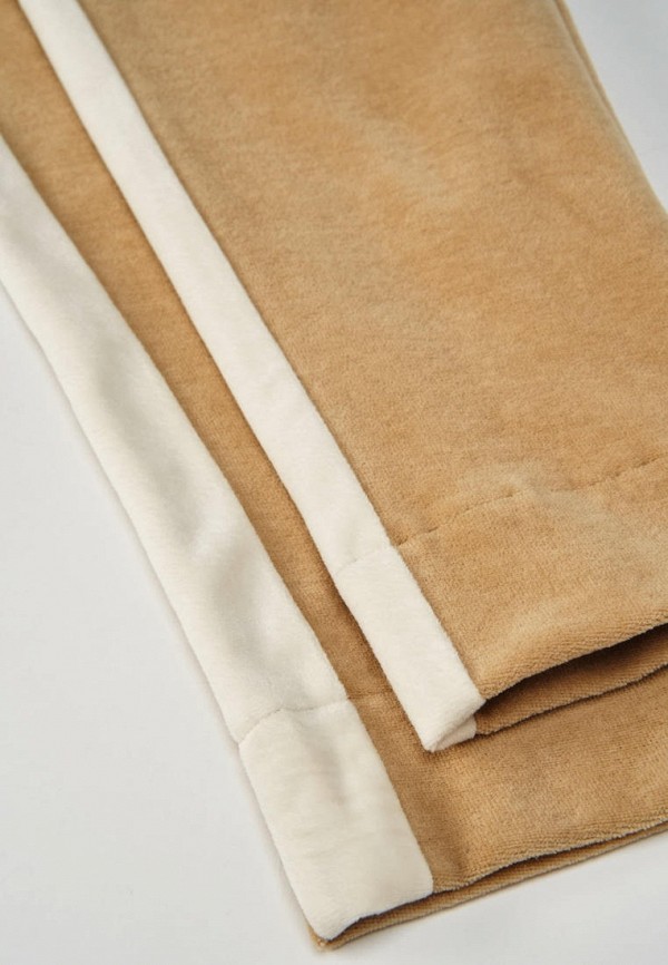 фото Брюки marushik