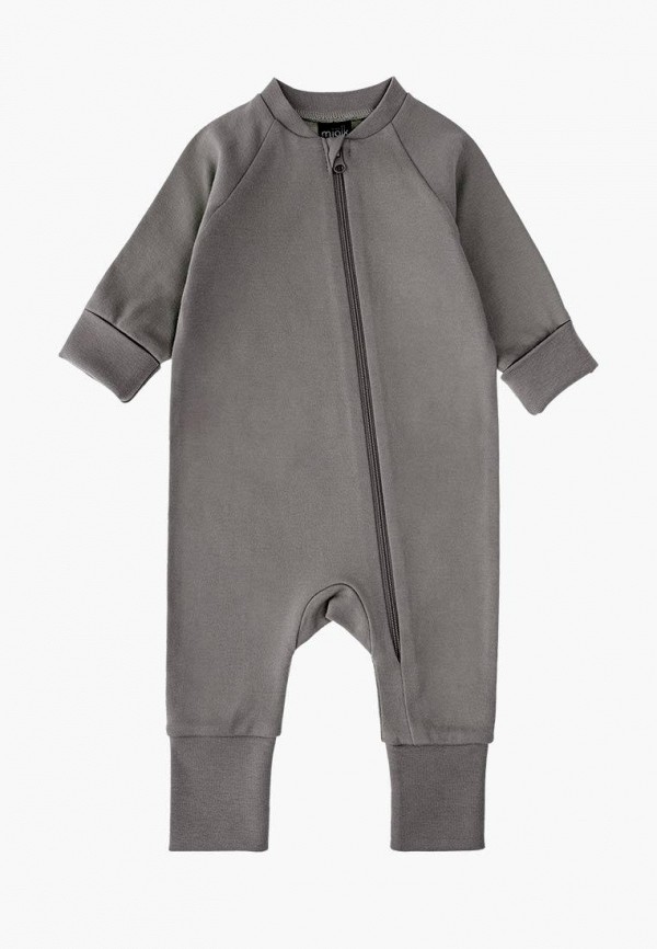 фото Комбинезон mjolk