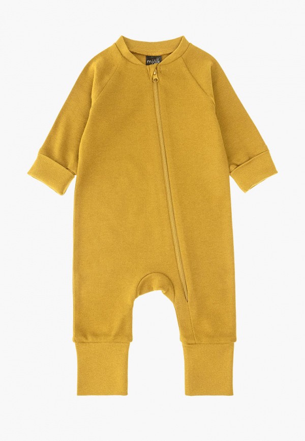 фото Комбинезон mjolk