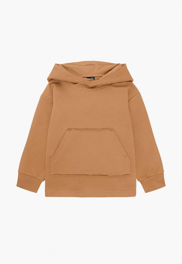 фото Худи mjolk