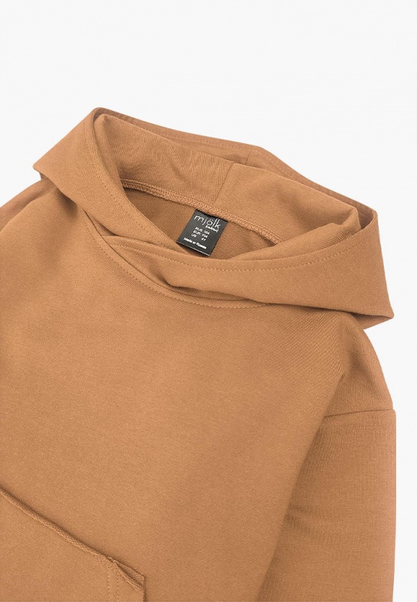 фото Худи mjolk