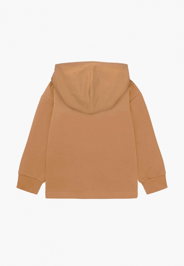 фото Худи mjolk