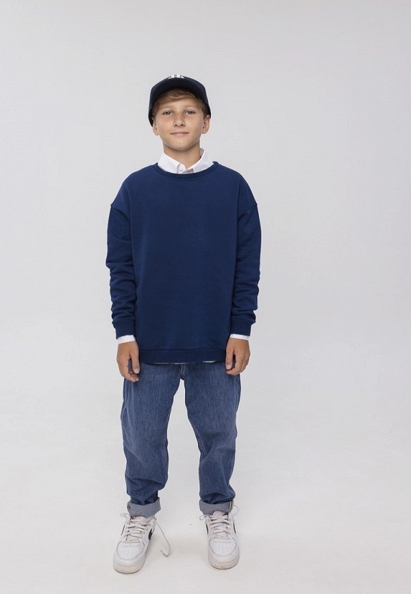 фото Джинсы liqlo