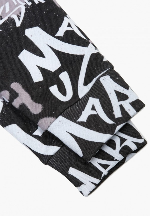 фото Брюки спортивные marushik