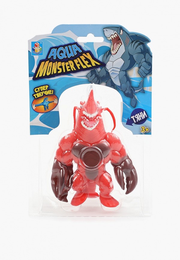 фото Фигурка 1toy