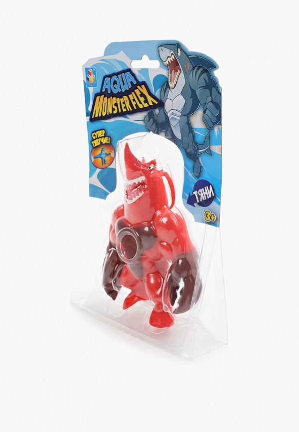 фото Фигурка 1toy