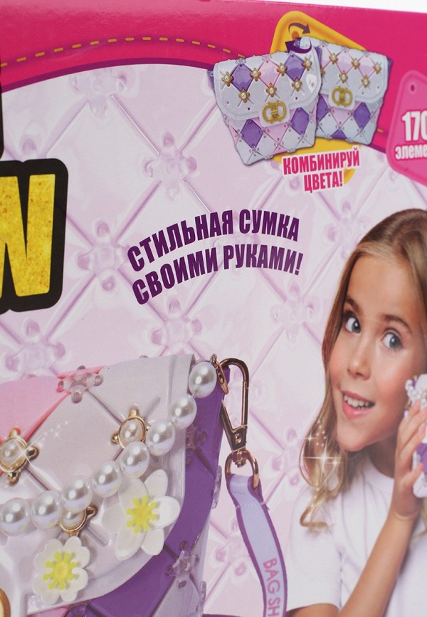 фото Набор игровой 1toy