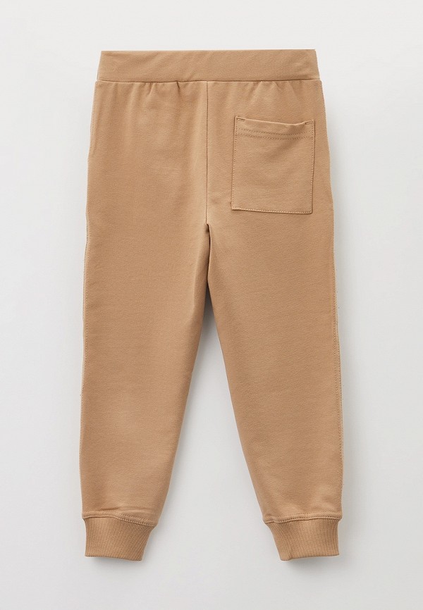 фото Брюки спортивные loloclo