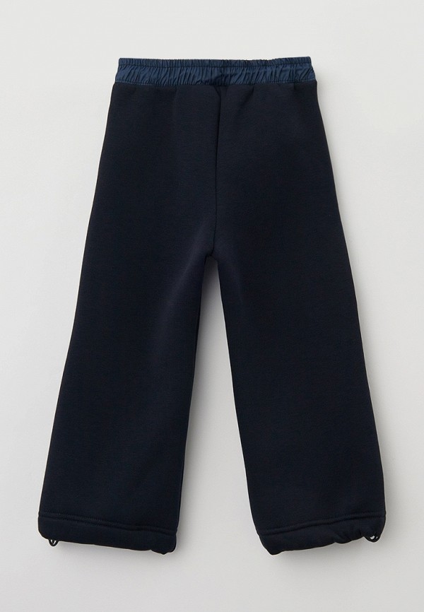 фото Брюки спортивные loloclo