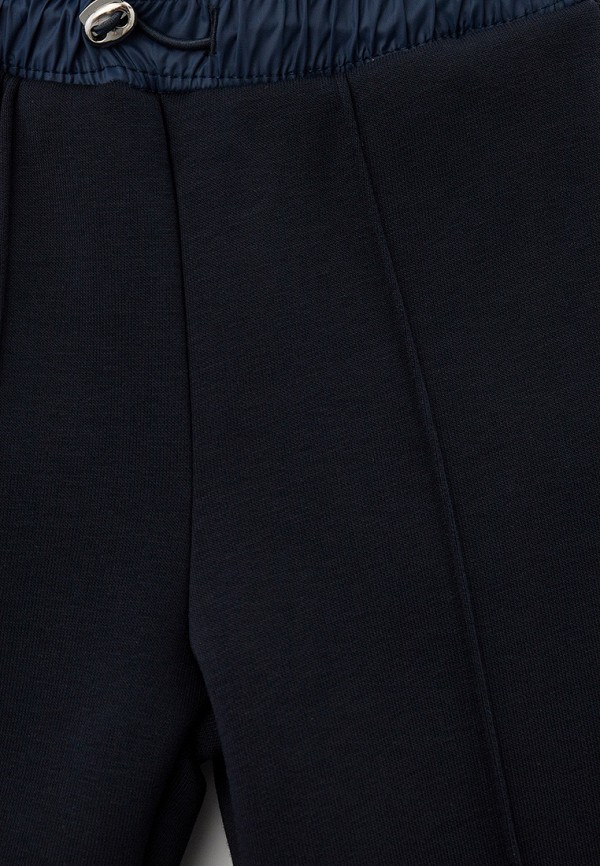 фото Брюки спортивные loloclo