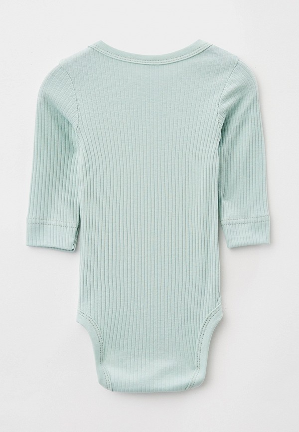 фото Боди и брюки youlala