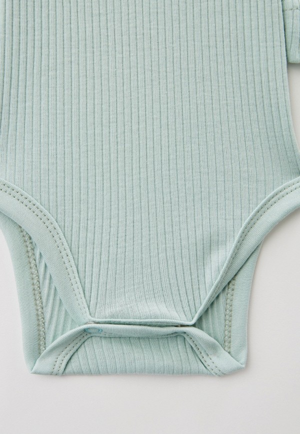 фото Боди и брюки youlala