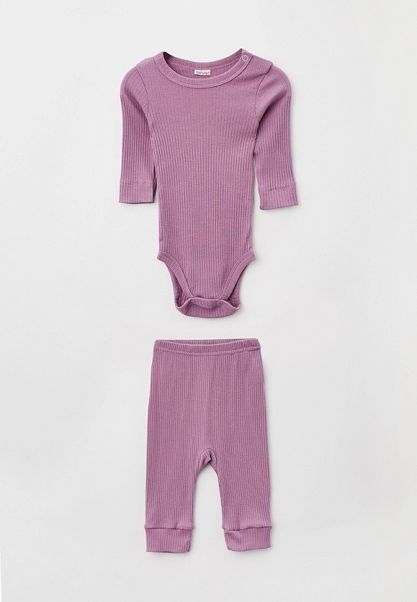 фото Боди и брюки youlala