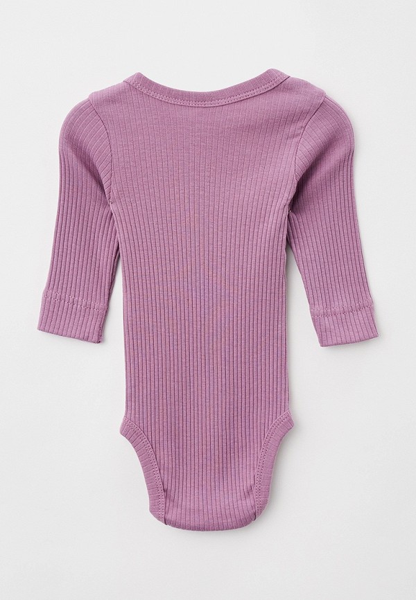 фото Боди и брюки youlala