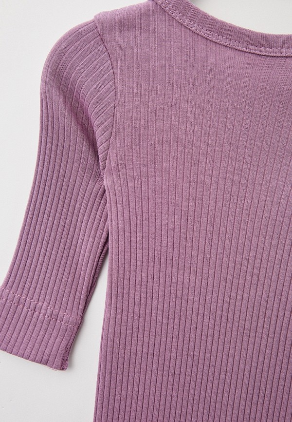 фото Боди и брюки youlala