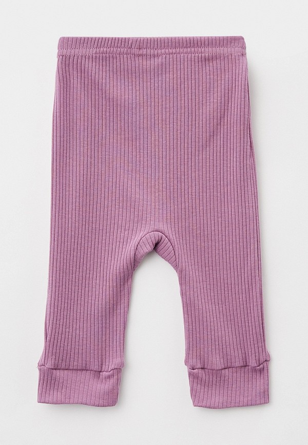 фото Боди и брюки youlala