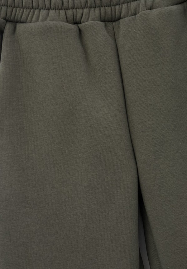 фото Брюки спортивные агапэ