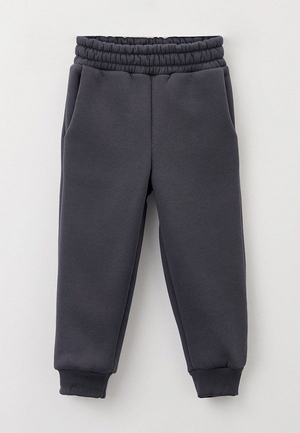 фото Брюки спортивные агапэ