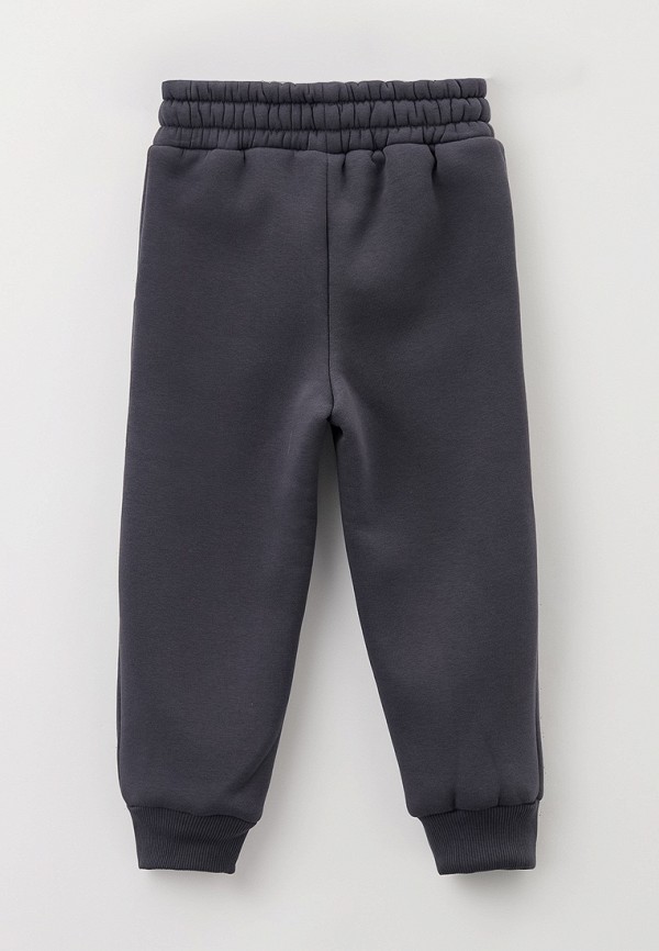 фото Брюки спортивные агапэ