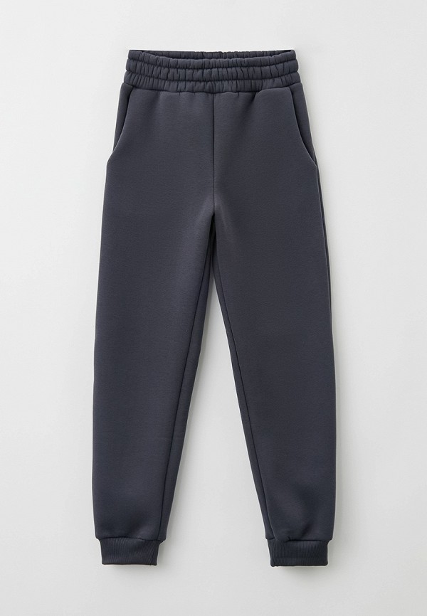 фото Брюки спортивные агапэ