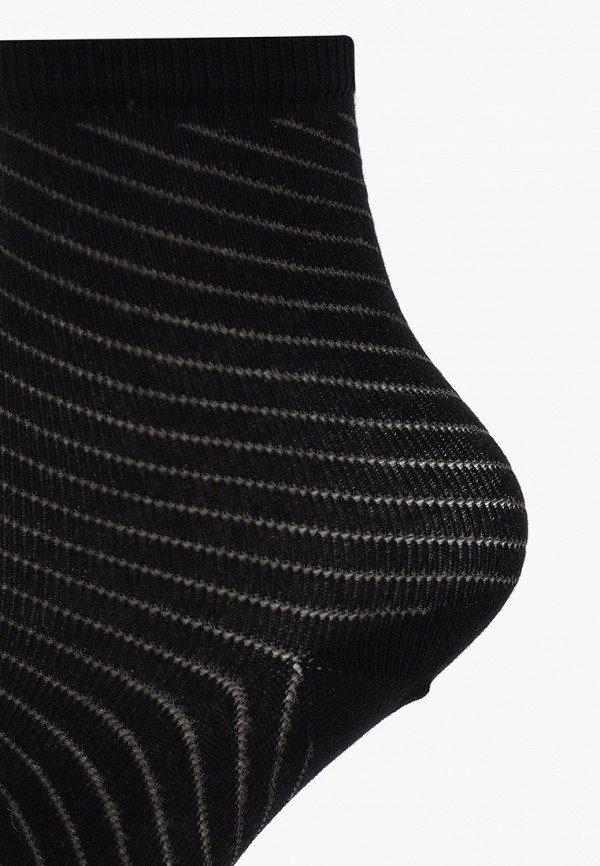 фото Носки 3 пары mark formelle