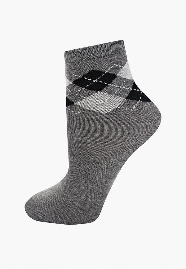 фото Носки 3 пары mark formelle