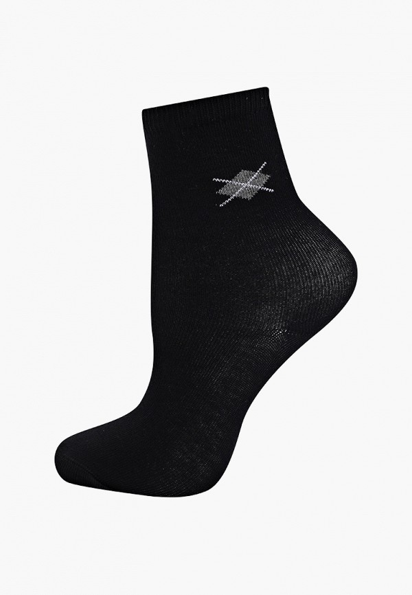 фото Носки 3 пары mark formelle