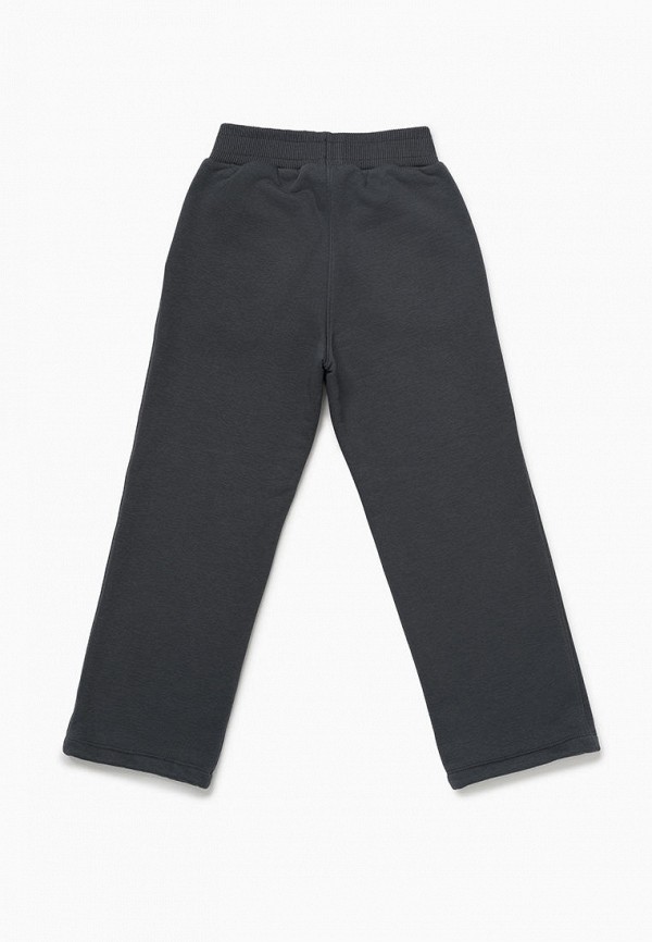 фото Брюки спортивные 1st.baby