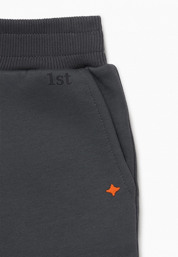 фото Брюки спортивные 1st.baby