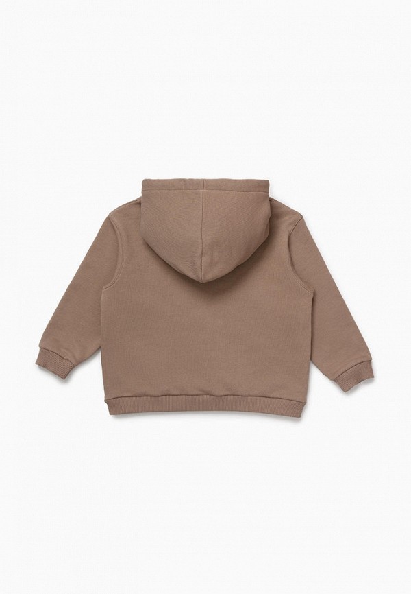 фото Худи 1st.baby