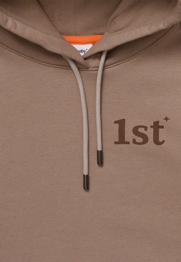 фото Худи 1st.baby