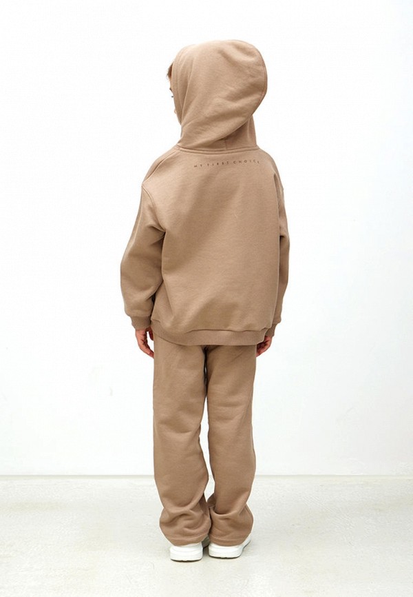 фото Худи 1st.baby