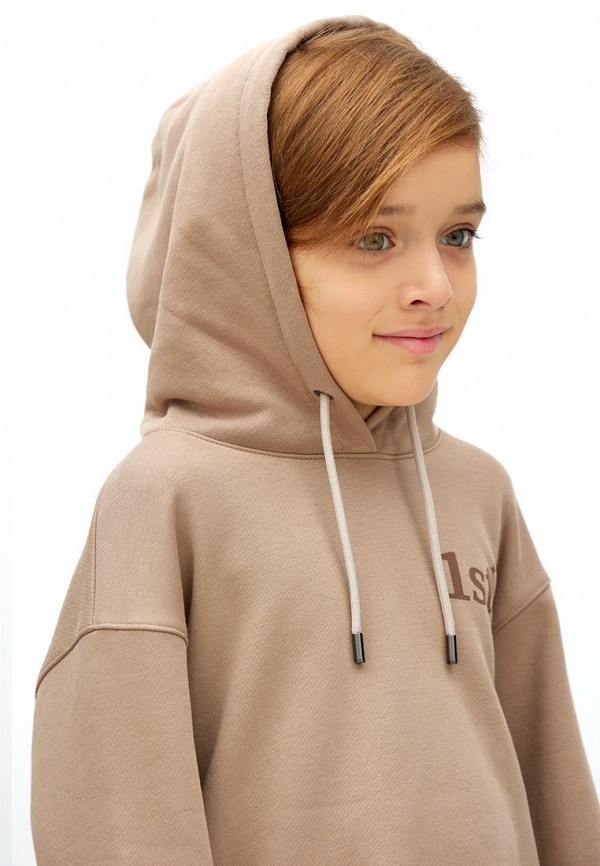 фото Худи 1st.baby