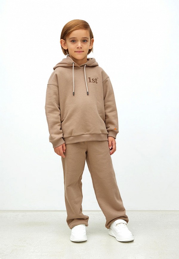 фото Худи 1st.baby