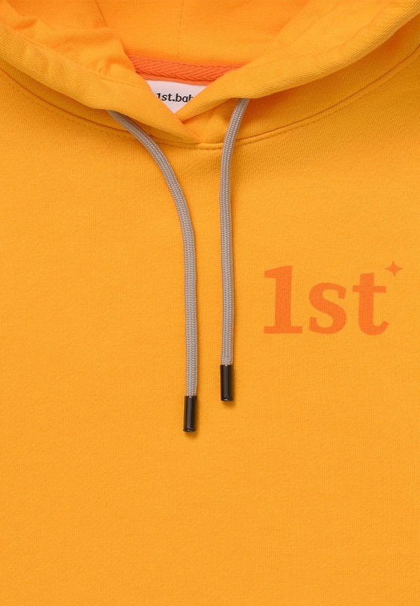 фото Худи 1st.baby