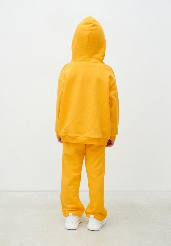 фото Худи 1st.baby