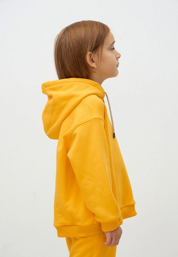 фото Худи 1st.baby